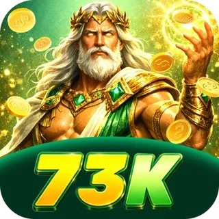73K - Pertarungan Epik Dalam Game Action