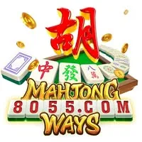 8055 APK Match-3