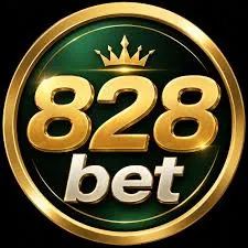 828bet APK Slot