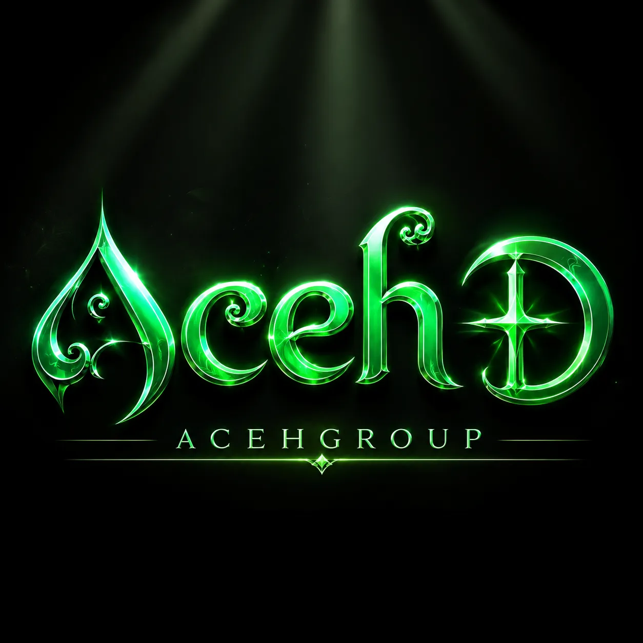 aceh4d APK Racing