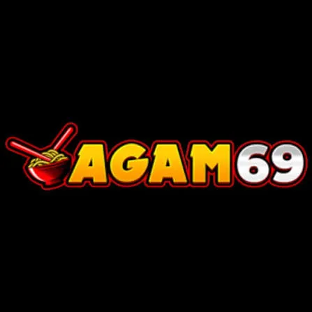 agam69 APK TPS