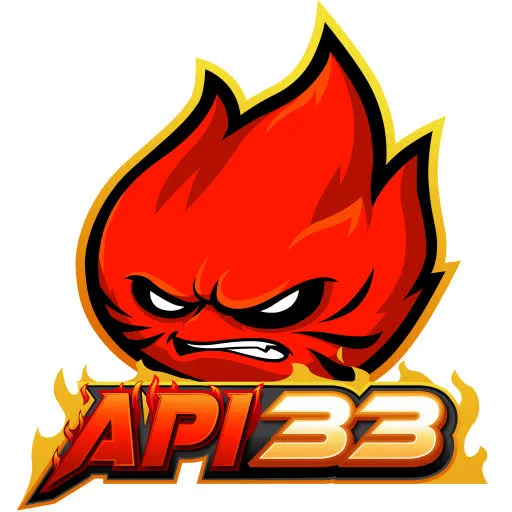 API33 - Aplikasi Utility Terbaik untuk Kebutuhan Sehari-hari