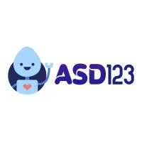 ASD123 - Pertarungan Terakhir di Dunia Battle Royale