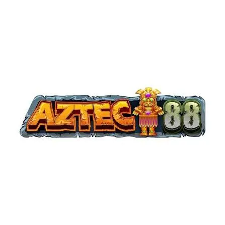 aztec88 APK Sportsbook