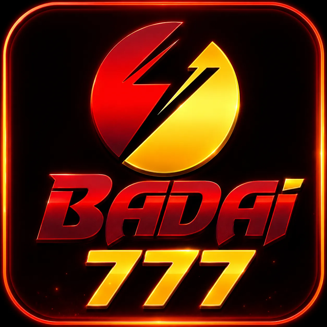 BADAI777 - Petualangan Menegangkan dalam Game TPS