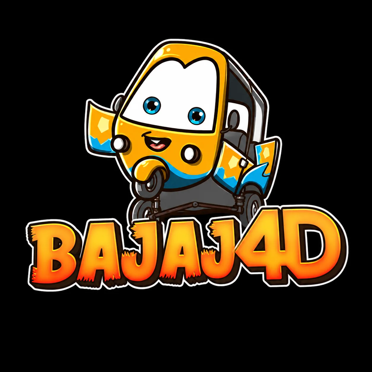 BAJAJ4D - Nikmati Pengalaman Bermain Game Casual yang Seru