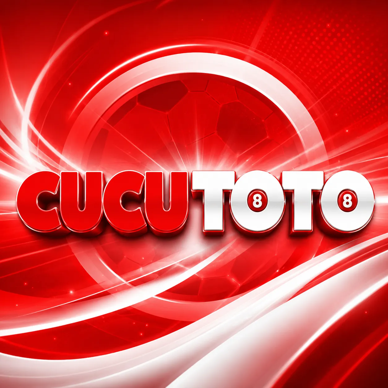 cucutoto APK QiuQiu