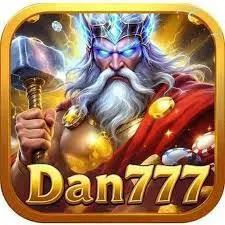 DAN777 - Pertarungan Terbaik di Battle Royale