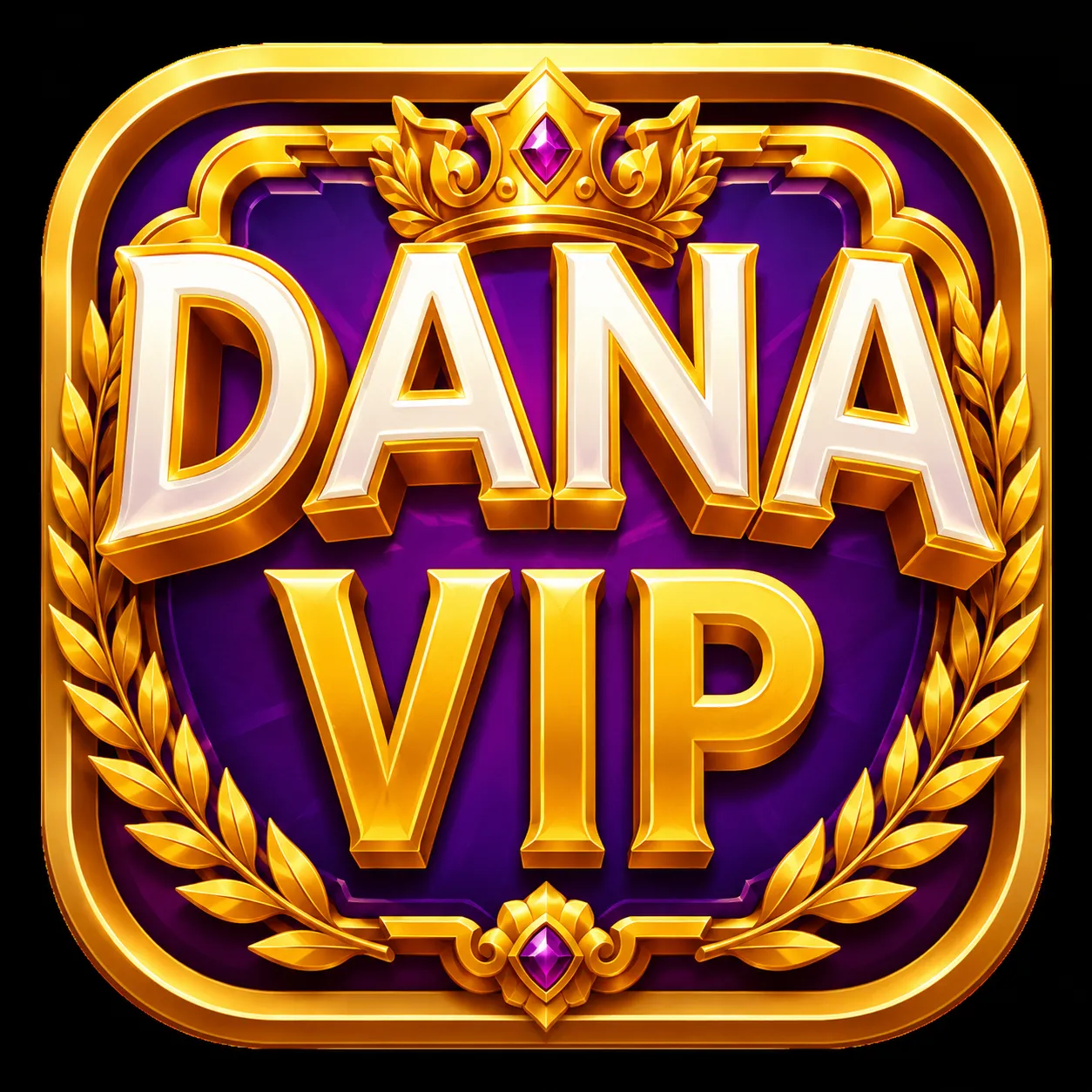 DANAVIP - Teror Mencekam dalam Dunia Kegelapan