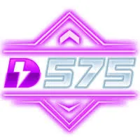 delta575 APK Bingo