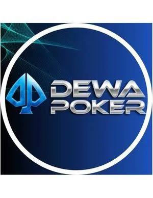 dewapoker APK Strategy