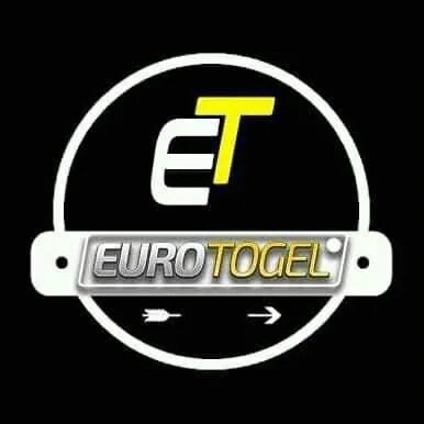 eurotogel APK MMORPG