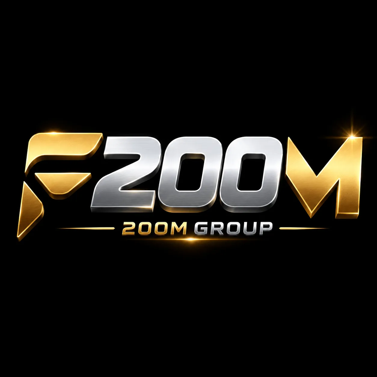 f200m APK Idle