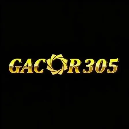 gacor305 APK Bingo