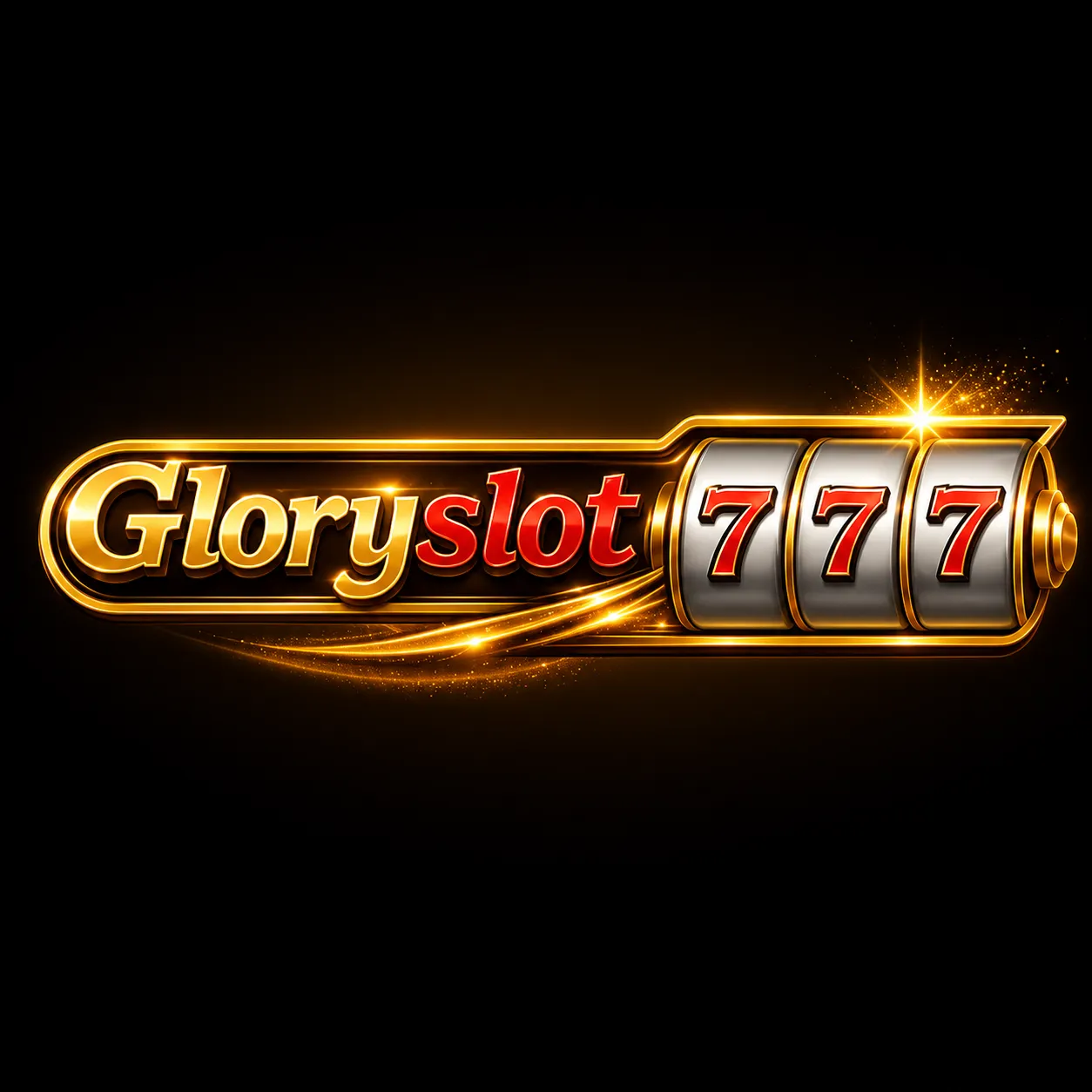 gloryslot777 APK Horror