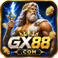 gx88 APK Gaple