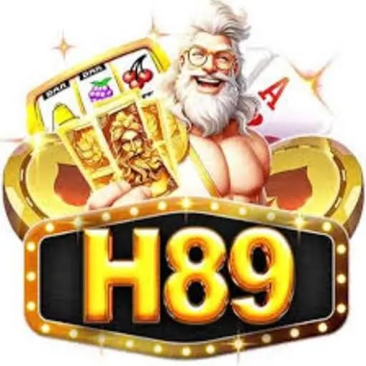 h89 APK Domino