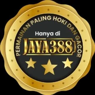 jaya388 APK Anime