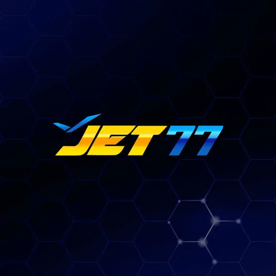 JET77 - Game Mahjong Seru dan Menantang
