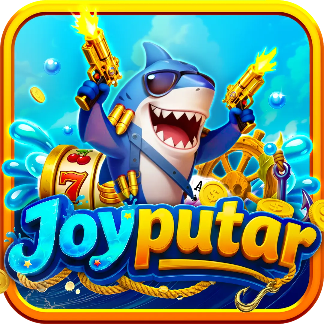 joyputar APK MOBA