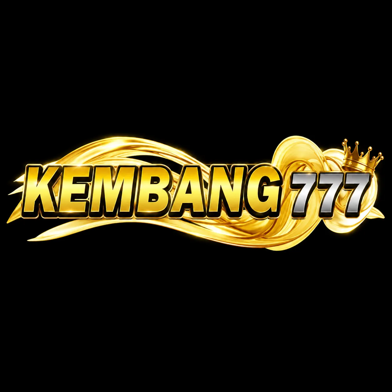 kembang777 APK Battle Royale