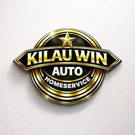 kilauwin APK Bingo