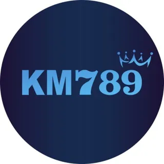km789 APK Domino