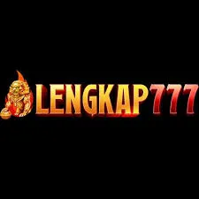 lengkap777 APK Adventure