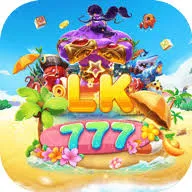 lk777 APK Football