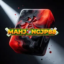 MAHJONGJP88 - Game Teka-Teki Seru dan Menyenangkan