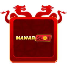 MAWARSLOT - Petualangan Anime yang Mengasyikkan