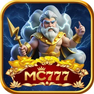 MC777 - Game Bingo Seru dan Menguntungkan