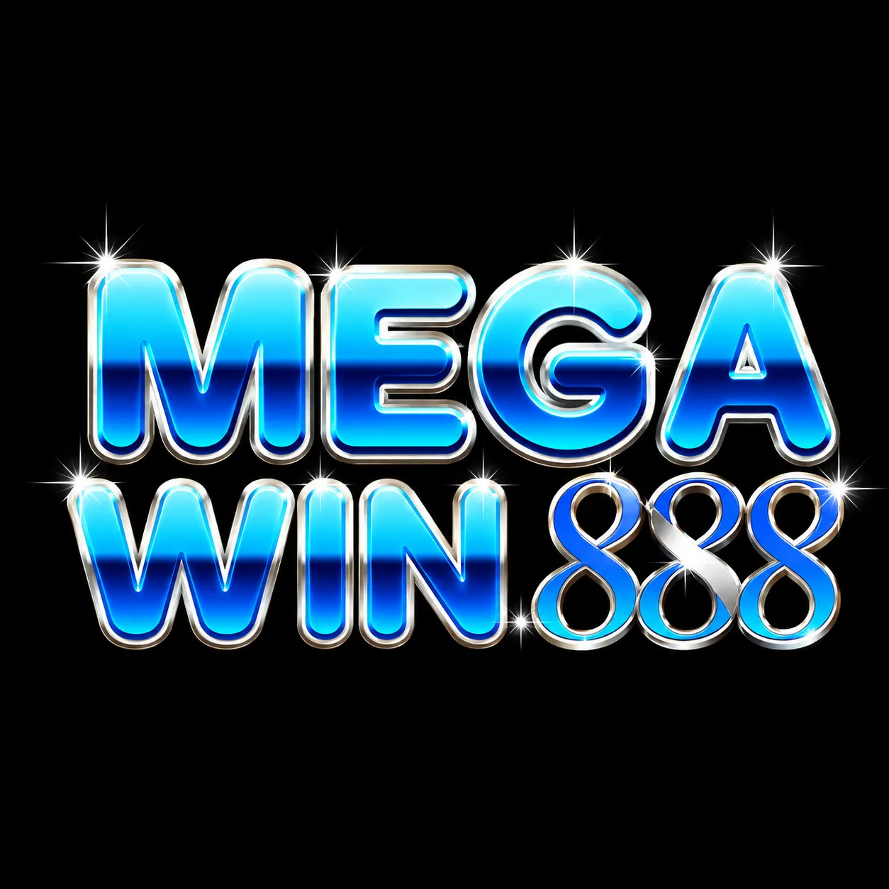 megawin888 APK Tower Defense