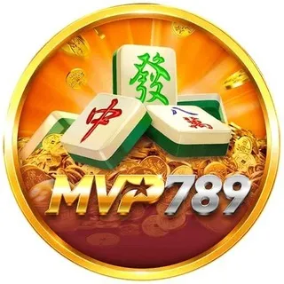 MVP789 - Petualangan Tak Terlupakan di Dunia Fantasi