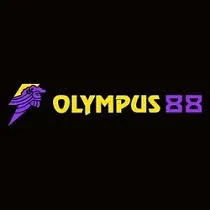 olympus88 APK Fighting