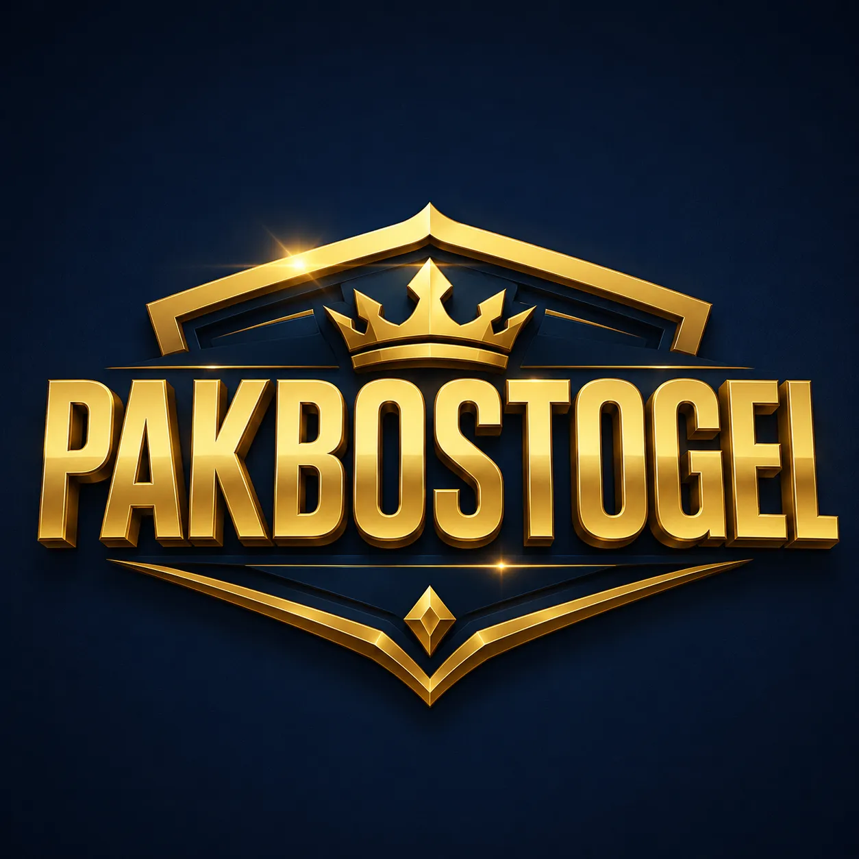 pakbostogel APK Tower Defense