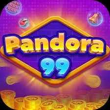 PANDORA99 - Game Slot Menarik dan Menghibur