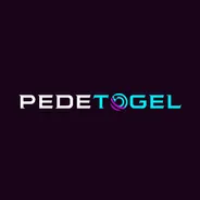 pedetogel APK Puzzle