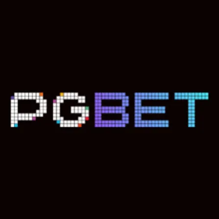 PGBET - Nikmati Sensasi Live Casino Terbaik