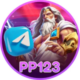 pp123 APK Football