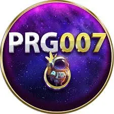 PRG007 - Petualangan Menyenangkan di Dunia Match-3