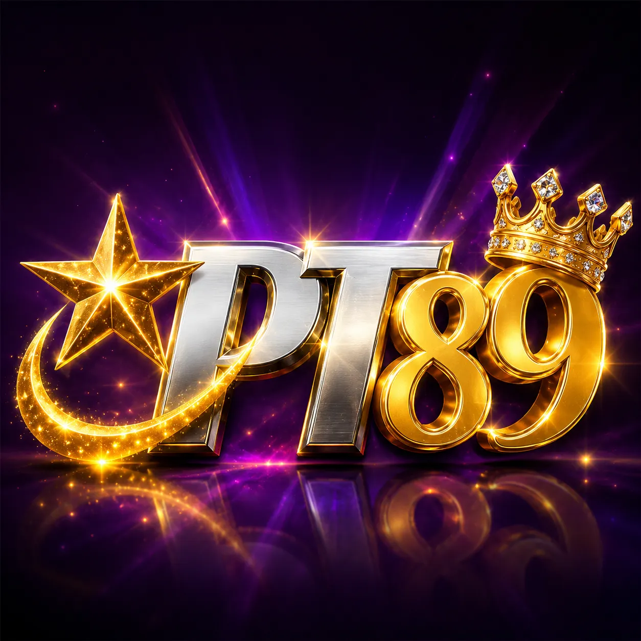 pt89 APK TPS