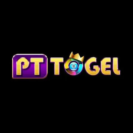 pttogel APK QiuQiu