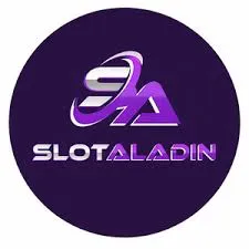 slotaladin APK Tower Defense