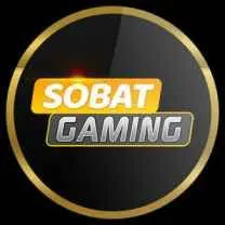SOBATGAMING - Game Idle Seru untuk Semua Kalangan