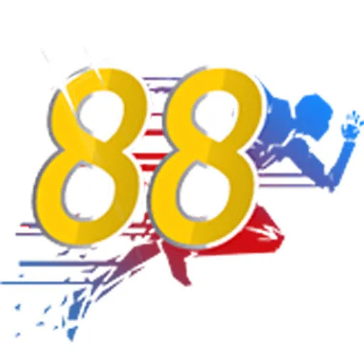 SOBET88 - Permainan QiuQiu Terbaik di Genggaman Anda