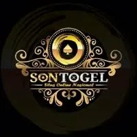 sontogel APK Sportsbook