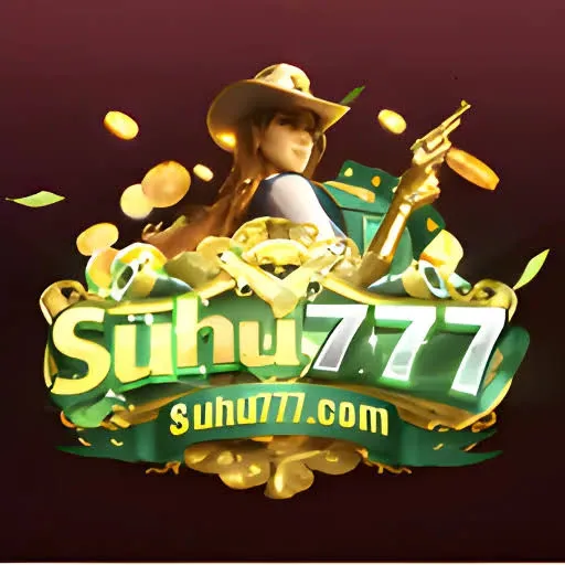 suhu777 APK Bingo