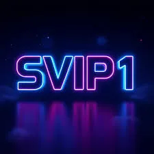 svip1 APK MOBA