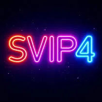SVIP4 - Game Balap Terbaik untuk Penggemar Racing